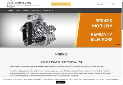 motorserwis.eu