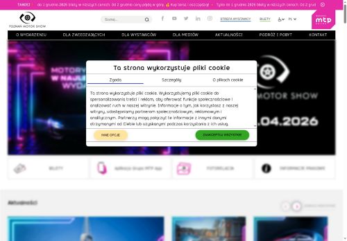 motorshow.pl