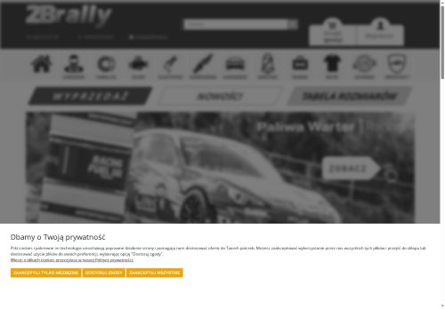 motorsport.2brally.pl