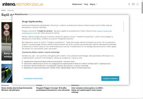 motoryzacja.interia.pl