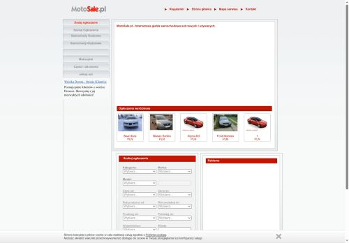 motosale.pl