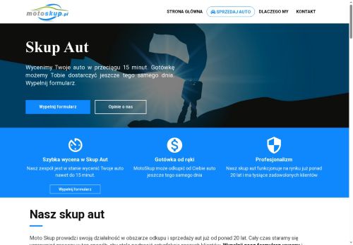 motoskup.pl