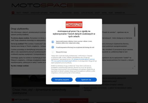 motospace.pl
