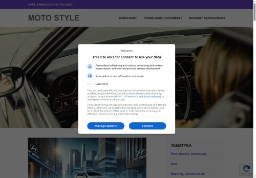 motostyle.pl