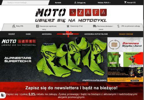 motoszafa.pl
