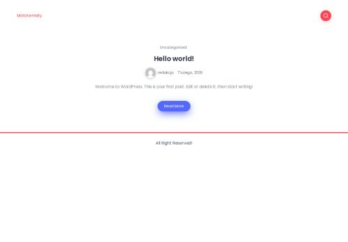 mototematy.pl