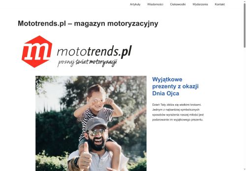 mototrends.pl