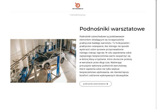 motowarmia.pl