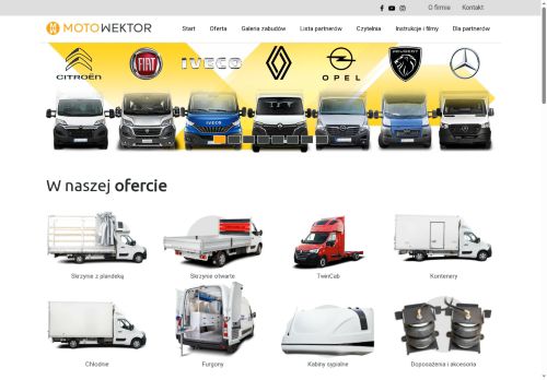motowektor.pl