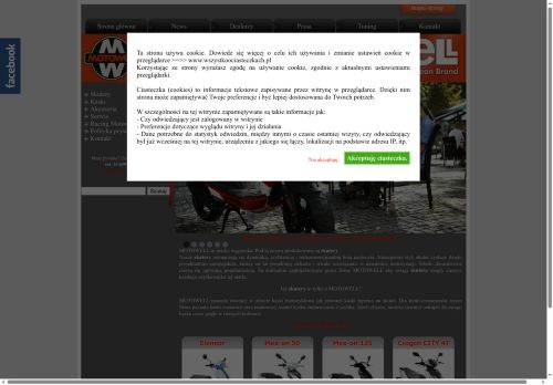 motowell.pl