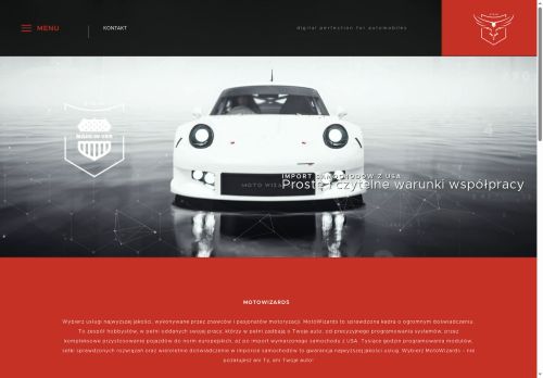 motowizards.pl