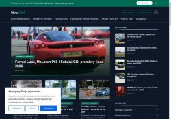 motowolt.pl