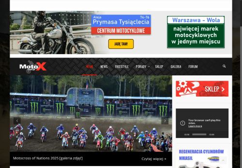 motox.com.pl