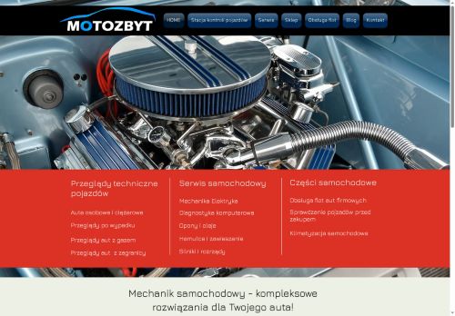 motozbyt.pl