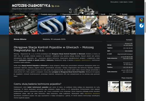 motozeg.pl