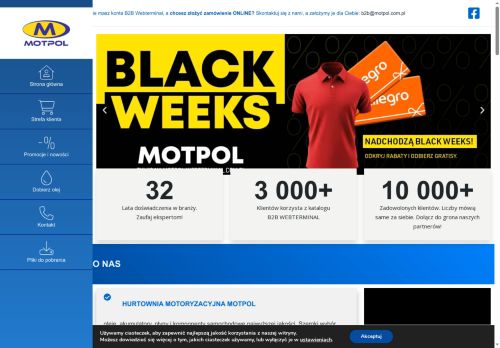 motpol.com.pl