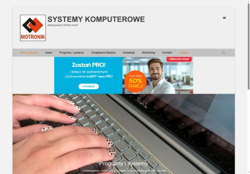 motronik.com.pl