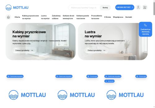 mottlau.pl
