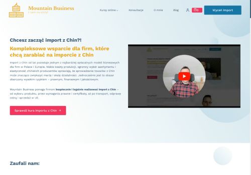 mountainbusiness.eu