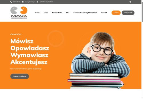 mova.pl