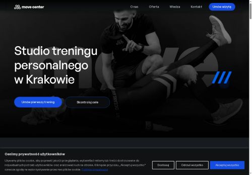 movecenter.pl