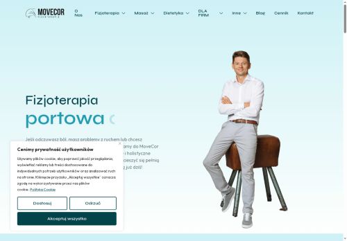 movecor.pl