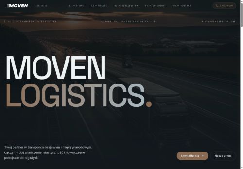 moven.pl