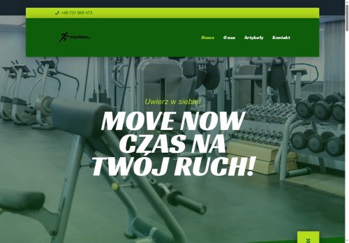 movenow.pl
