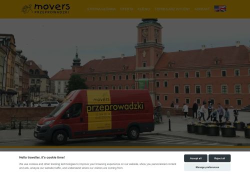 movers.pl