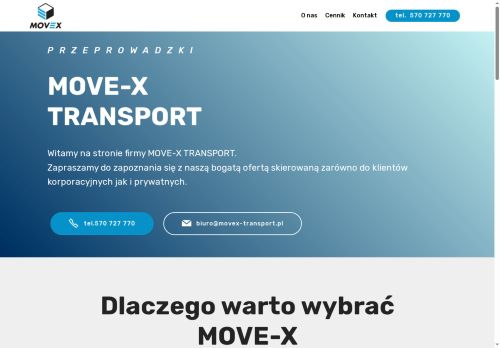 movex-transport.pl