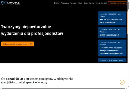 movida.com.pl