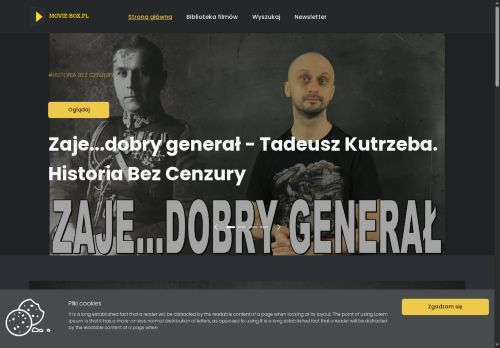 movie-box.pl