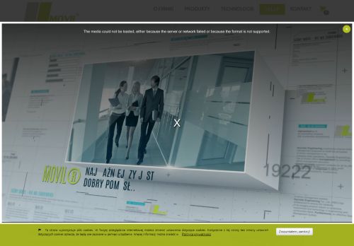 movil.group