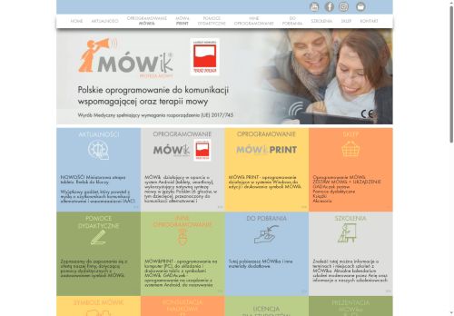 mowik.pl