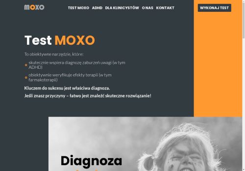 moxo-adhd.pl