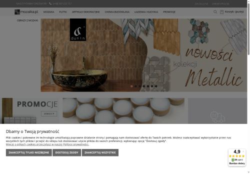 mozaika.pl