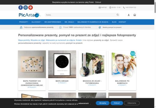 mozaikowo.com.pl