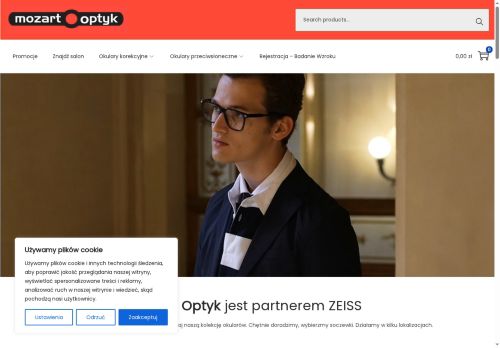 mozartoptyk.pl