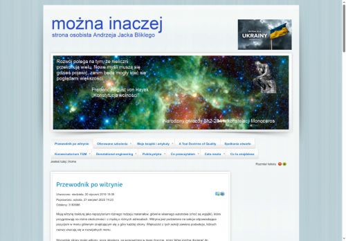 moznainaczej.com.pl