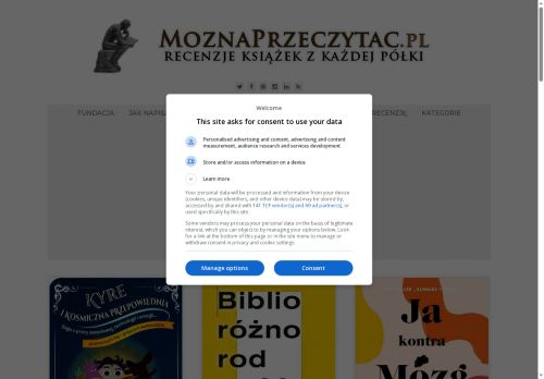 moznaprzeczytac.pl