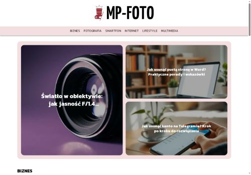 mp-foto.pl