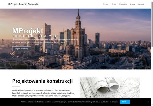 mp-konstrukcje.pl