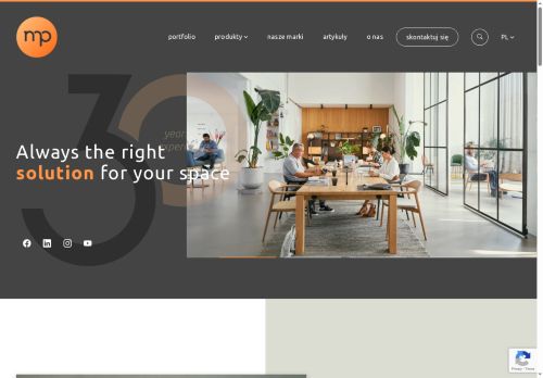 mp-office.eu