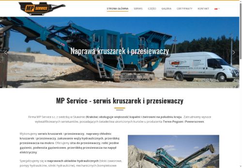 mp-service.com.pl