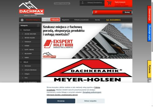 mp24.com.pl