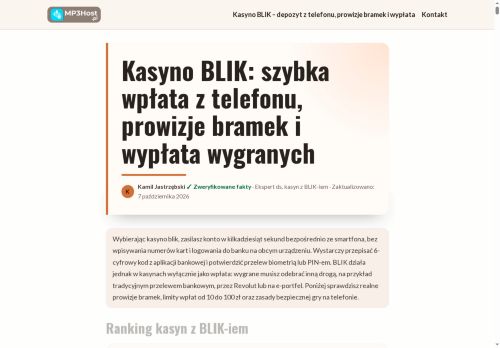 mp3host.pl