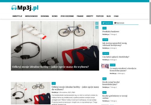 mp3j.pl