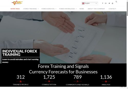 mpac-forex.com
