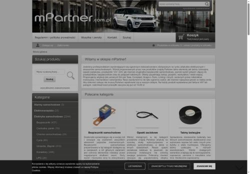 mpartner.pl