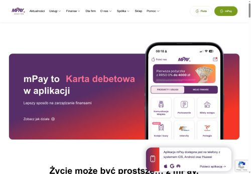 mpay.pl